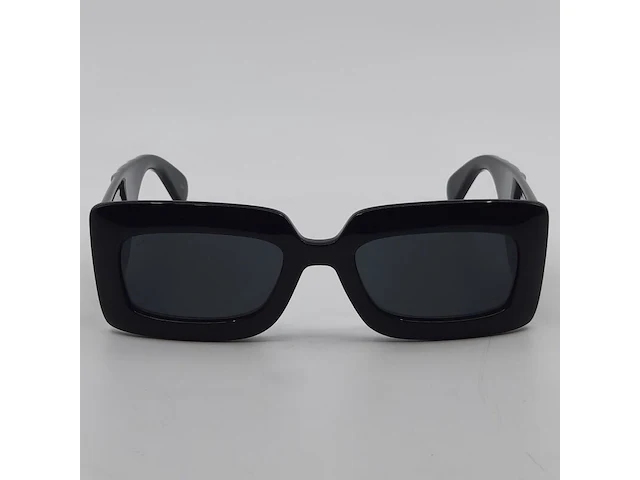Zonnebril, gucci, gg0811s 001 - afbeelding 4 van  11