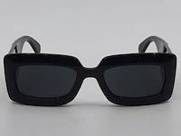 Zonnebril, gucci, gg0811s 001 - afbeelding 4 van  11