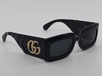 Zonnebril, gucci, gg0811s 001 - afbeelding 5 van  11