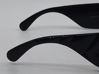 Zonnebril, gucci, gg0811s 001 - afbeelding 7 van  11