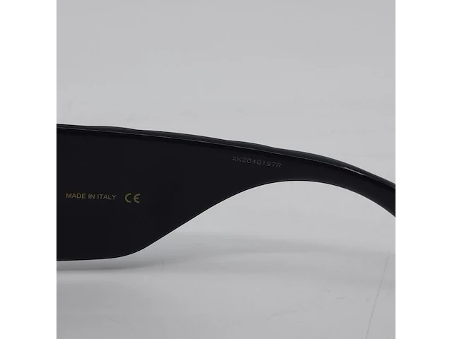 Zonnebril, gucci, gg0811s 001 - afbeelding 10 van  11