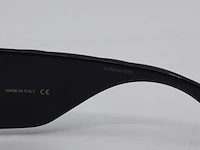 Zonnebril, gucci, gg0811s 001 - afbeelding 10 van  11
