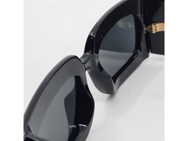 Zonnebril, gucci, gg0811s 001 - afbeelding 11 van  11