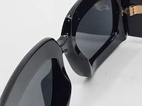 Zonnebril, gucci, gg0811s 001 - afbeelding 11 van  11