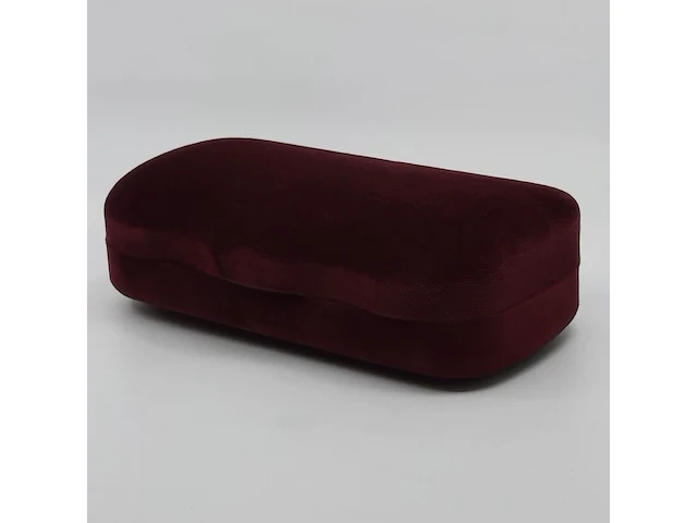 Zonnebril, gucci, gg0811s - afbeelding 3 van  11