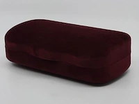 Zonnebril, gucci, gg0811s - afbeelding 3 van  11