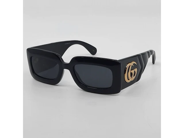 Zonnebril, gucci, gg0811s - afbeelding 1 van  11