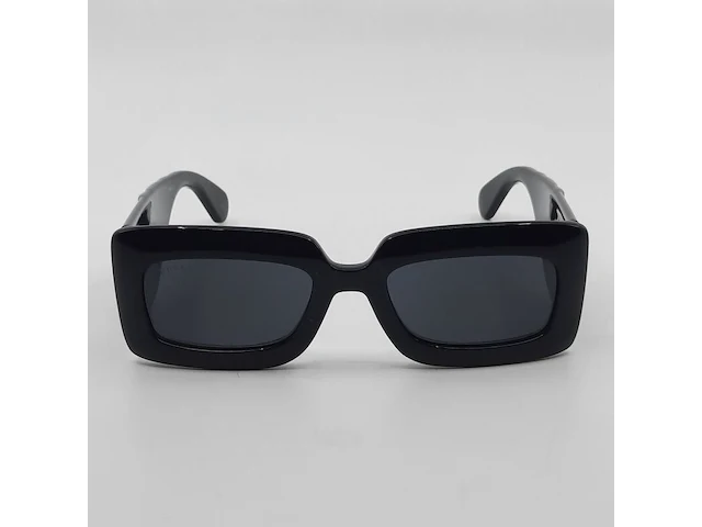 Zonnebril, gucci, gg0811s - afbeelding 4 van  11