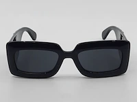Zonnebril, gucci, gg0811s - afbeelding 4 van  11