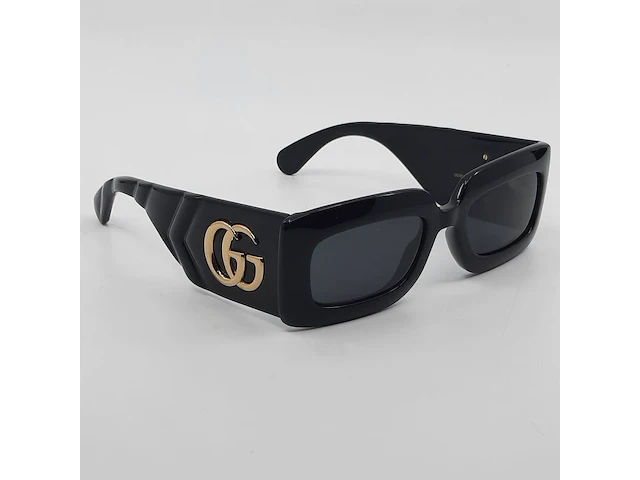 Zonnebril, gucci, gg0811s - afbeelding 5 van  11