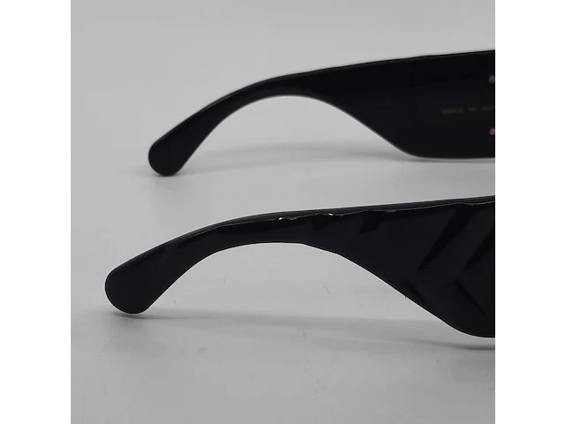 Zonnebril, gucci, gg0811s - afbeelding 7 van  11