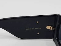 Zonnebril, gucci, gg0811s - afbeelding 8 van  11