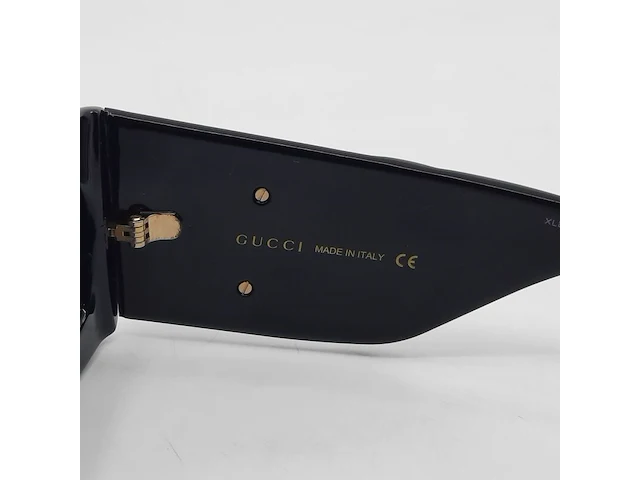 Zonnebril, gucci, gg0811s - afbeelding 9 van  11