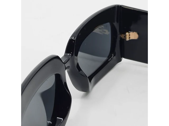 Zonnebril, gucci, gg0811s - afbeelding 10 van  11