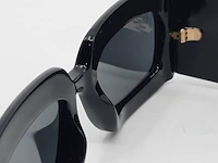 Zonnebril, gucci, gg0811s - afbeelding 10 van  11