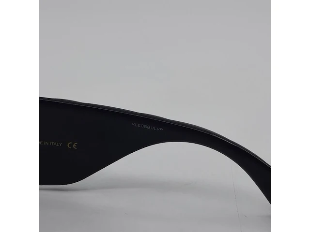 Zonnebril, gucci, gg0811s - afbeelding 11 van  11