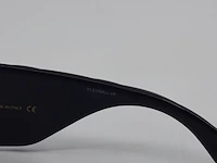 Zonnebril, gucci, gg0811s - afbeelding 11 van  11