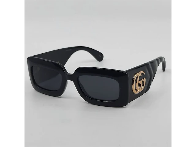 Zonnebril, gucci, gg0811s - afbeelding 1 van  10