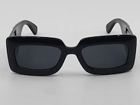 Zonnebril, gucci, gg0811s - afbeelding 3 van  10