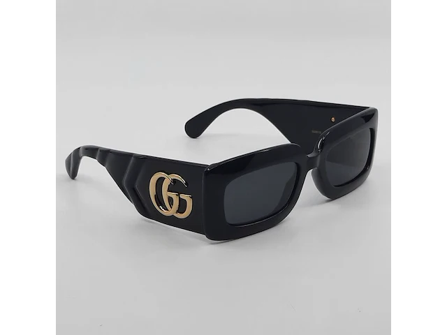 Zonnebril, gucci, gg0811s - afbeelding 4 van  10