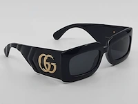 Zonnebril, gucci, gg0811s - afbeelding 4 van  10