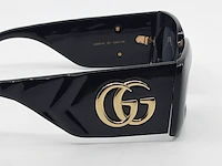 Zonnebril, gucci, gg0811s - afbeelding 5 van  10
