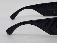 Zonnebril, gucci, gg0811s - afbeelding 6 van  10