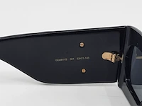 Zonnebril, gucci, gg0811s - afbeelding 7 van  10