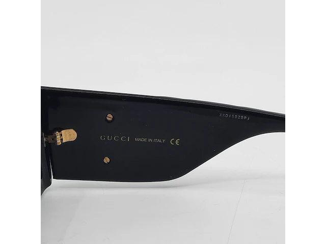 Zonnebril, gucci, gg0811s - afbeelding 8 van  10