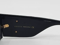 Zonnebril, gucci, gg0811s - afbeelding 8 van  10