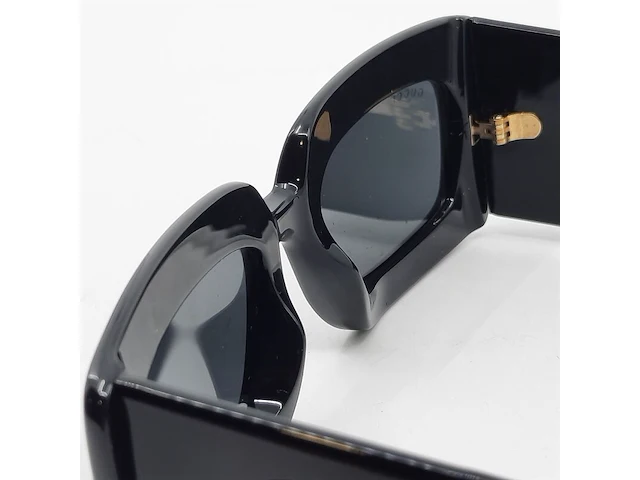 Zonnebril, gucci, gg0811s - afbeelding 9 van  10