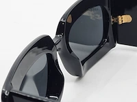 Zonnebril, gucci, gg0811s - afbeelding 9 van  10