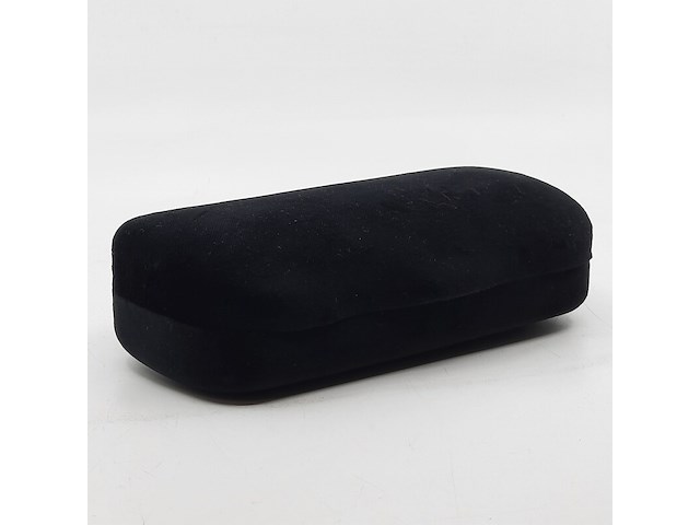 Zonnebril, gucci, gg0817s - afbeelding 3 van  11