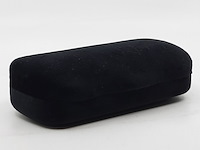 Zonnebril, gucci, gg0817s - afbeelding 3 van  11