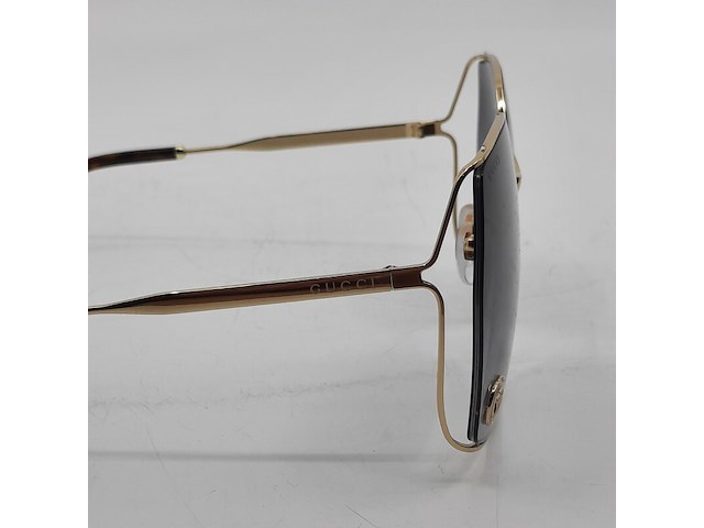 Zonnebril, gucci, gg0817s - afbeelding 6 van  11