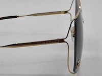 Zonnebril, gucci, gg0817s - afbeelding 6 van  11