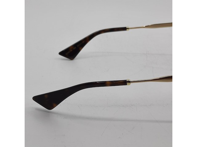 Zonnebril, gucci, gg0817s - afbeelding 7 van  11