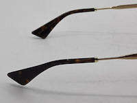 Zonnebril, gucci, gg0817s - afbeelding 7 van  11