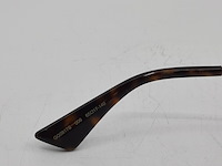 Zonnebril, gucci, gg0817s - afbeelding 8 van  11
