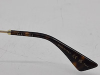 Zonnebril, gucci, gg0817s - afbeelding 9 van  11