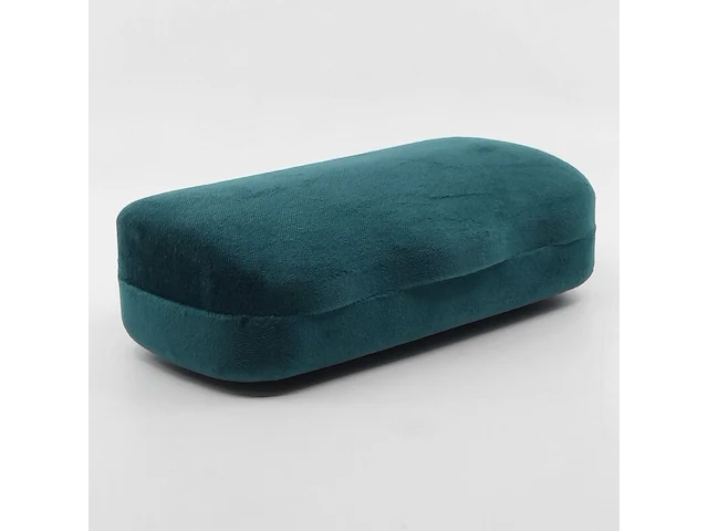 Zonnebril, gucci, gg0921s 001 - afbeelding 2 van  10