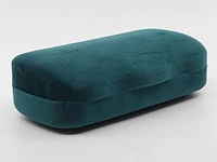 Zonnebril, gucci, gg0921s 001 - afbeelding 2 van  10