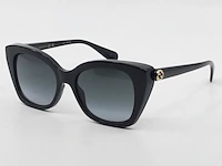 Zonnebril, gucci, gg0921s 001 - afbeelding 1 van  10