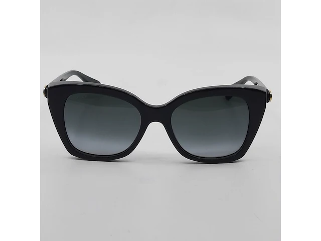 Zonnebril, gucci, gg0921s 001 - afbeelding 3 van  10