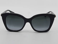Zonnebril, gucci, gg0921s 001 - afbeelding 3 van  10