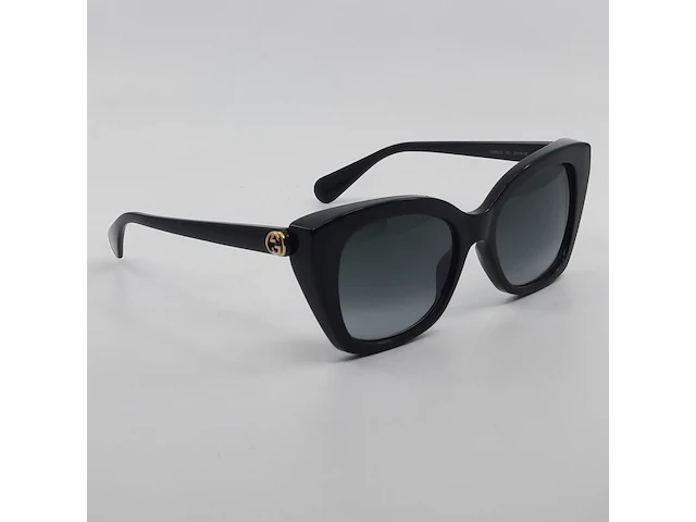 Zonnebril, gucci, gg0921s 001 - afbeelding 4 van  10