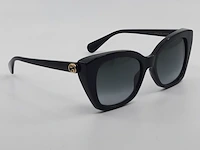 Zonnebril, gucci, gg0921s 001 - afbeelding 4 van  10