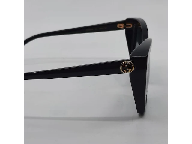 Zonnebril, gucci, gg0921s 001 - afbeelding 5 van  10