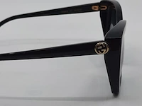 Zonnebril, gucci, gg0921s 001 - afbeelding 5 van  10