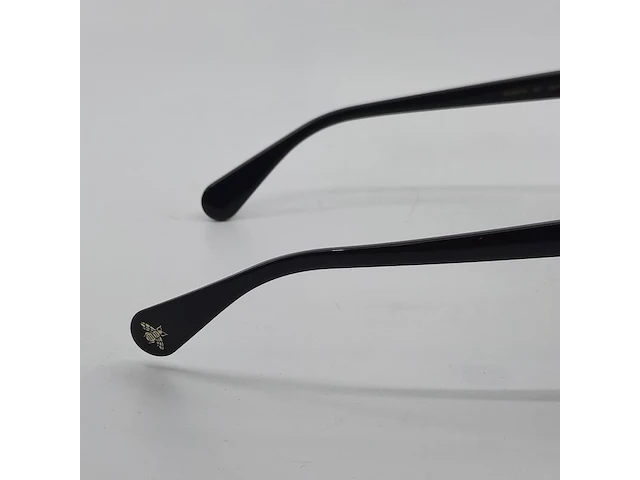 Zonnebril, gucci, gg0921s 001 - afbeelding 6 van  10
